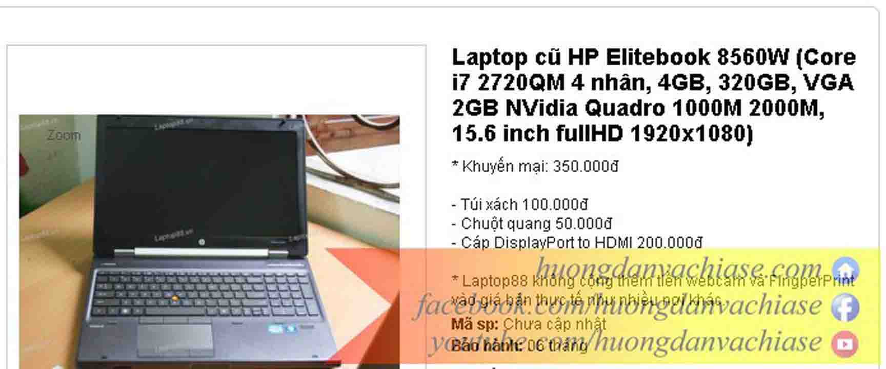 Danh gia laptop88 (1)