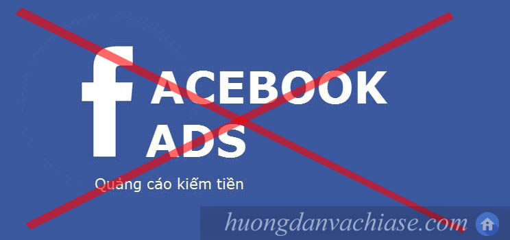 20-truong-hop-bi-ban-tai-khoan-facebook-ads
